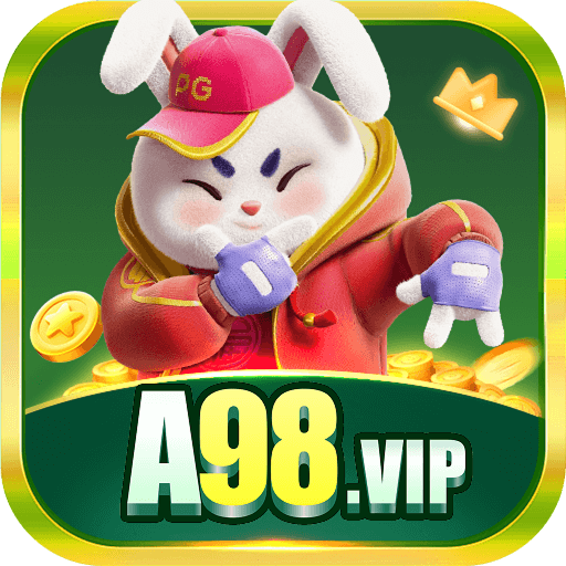 A98VIP Cassino Online