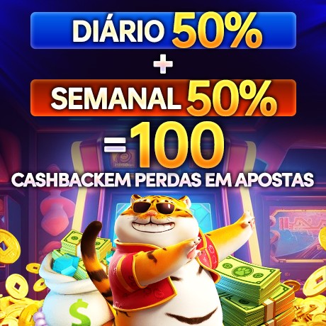 A98VIP Indique amigos para receber um bônus