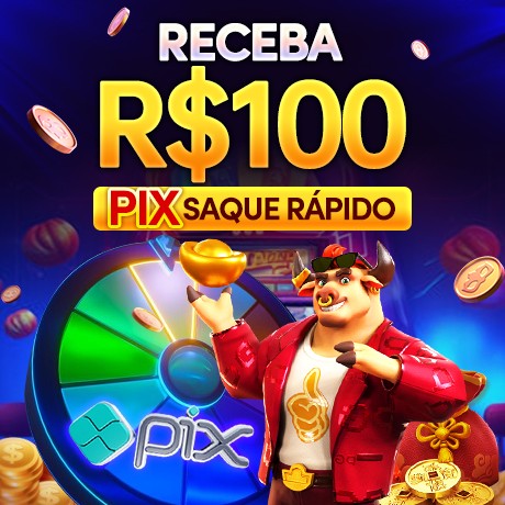 A98VIP Ganhe R$ 100,00 Gratis