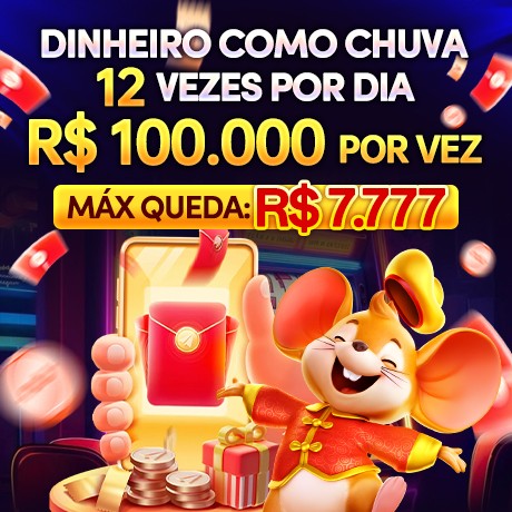 A98VIP Fundo de Resgate de Perdas Semanais